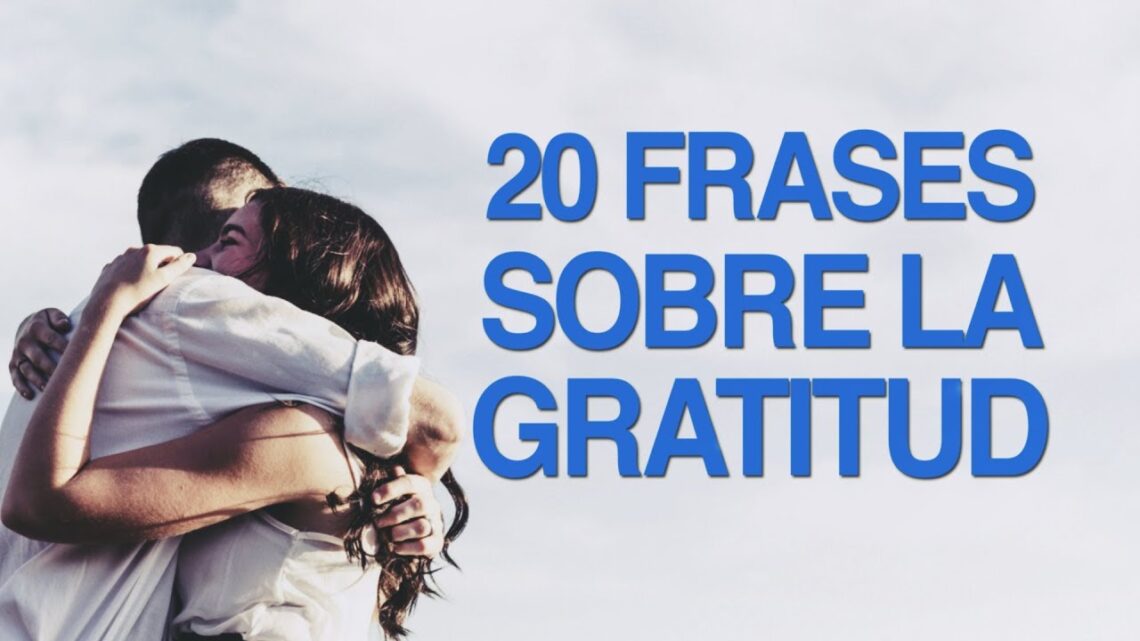 Mensaje de Agradecimiento a Nuestros Clientes: Frases Que Expresan ...