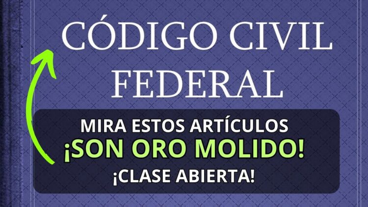 Se Podr a Reescribir Como Art culos 154 Y 155 Del C digo Civil BigCoin se-podr-a-reescribir-como-art-culos-154-y-155-del-c-digo-civil-bigcoin